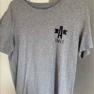 American Eagle T-Shirt